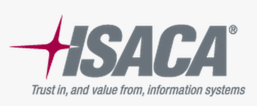 ISACA