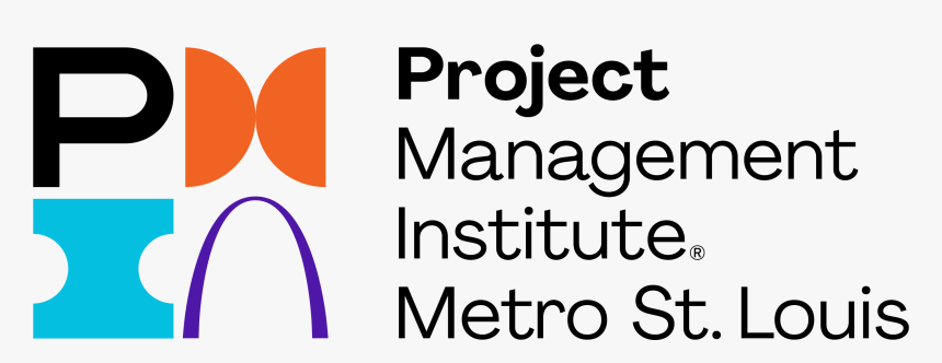 Project Management Institute