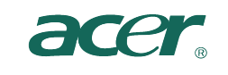 Acer