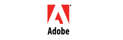 Adobe