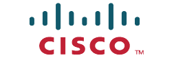 Cisco