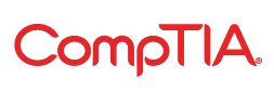 Comptia