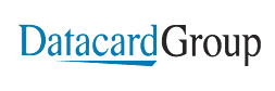 Datacard-Group