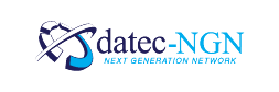 Datec-NGN