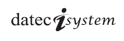 Datec-isystems