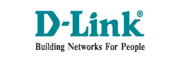 Dlink