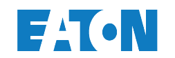Eaton
