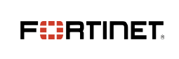 Fortinet