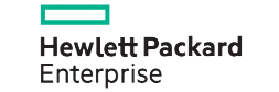 HPE