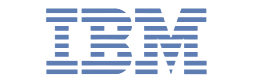 IBM
