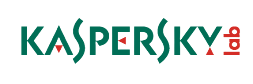 Kaspersky