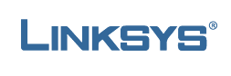 Linksys