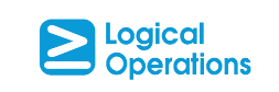 Logical-Operations