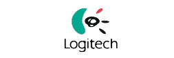 Logitech