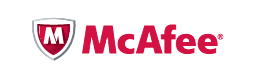 McAfee