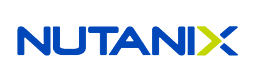 Nutanix