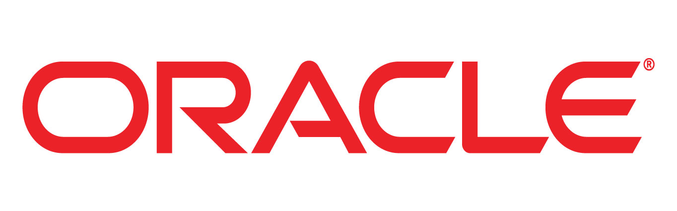 Oracle
