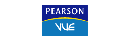 Pearson