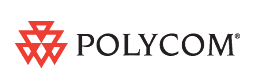 Polycom