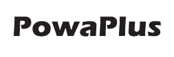 PowaPlus