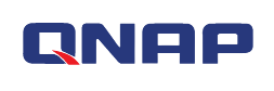 Qnap