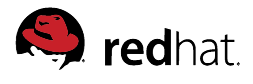 Redhat