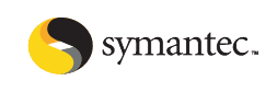 Symantec