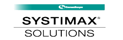 Systimax