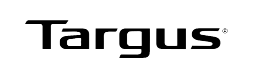 Targus