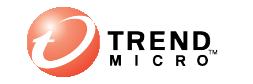 Trend-Micro