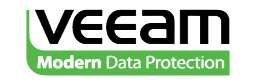 Veeam
