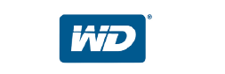 WD