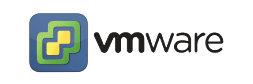 vmware
