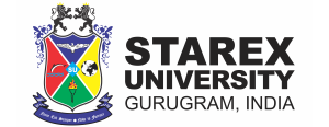 Starex University